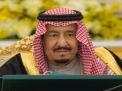 معاريف: السعودية تقضي على صفقة القرن